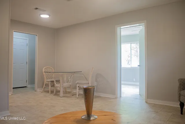 $162,500 | 1119 St Augustine Drive, Pearl, MS 39208