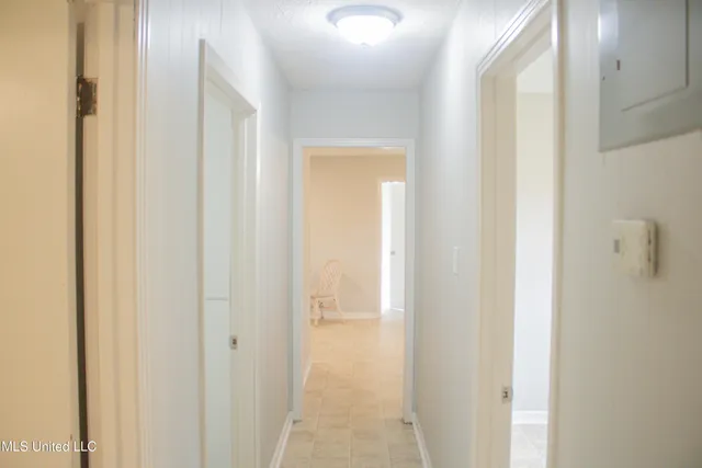 $162,500 | 1119 St Augustine Drive, Pearl, MS 39208