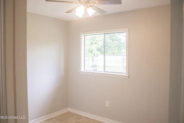 $162,500 | 1119 St Augustine Drive, Pearl, MS 39208