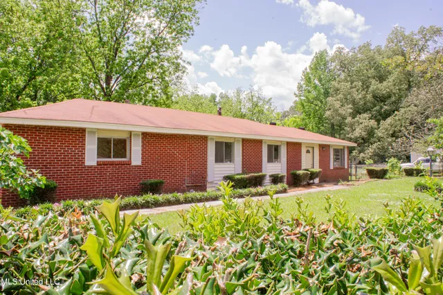 $162,500 | 1119 St Augustine Drive, Pearl, MS 39208