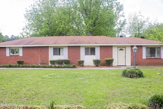 $162,500 | 1119 St Augustine Drive, Pearl, MS 39208