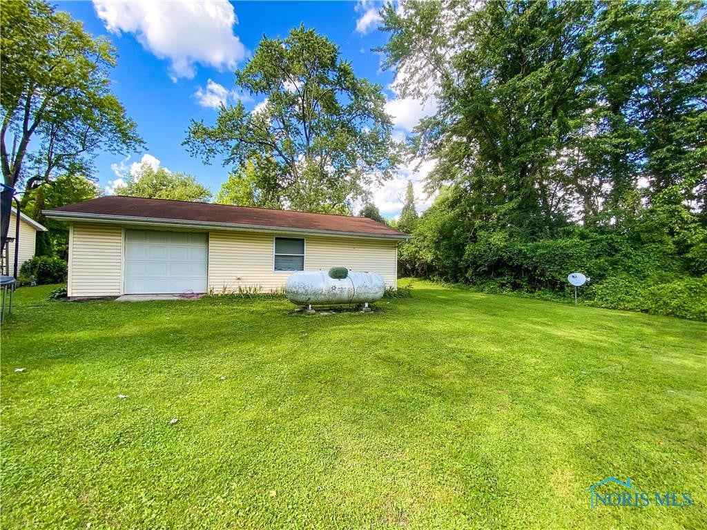 5305 State Line Road Sylvania, OH 43560 - Photo 46 of 50 Gallery Image 46