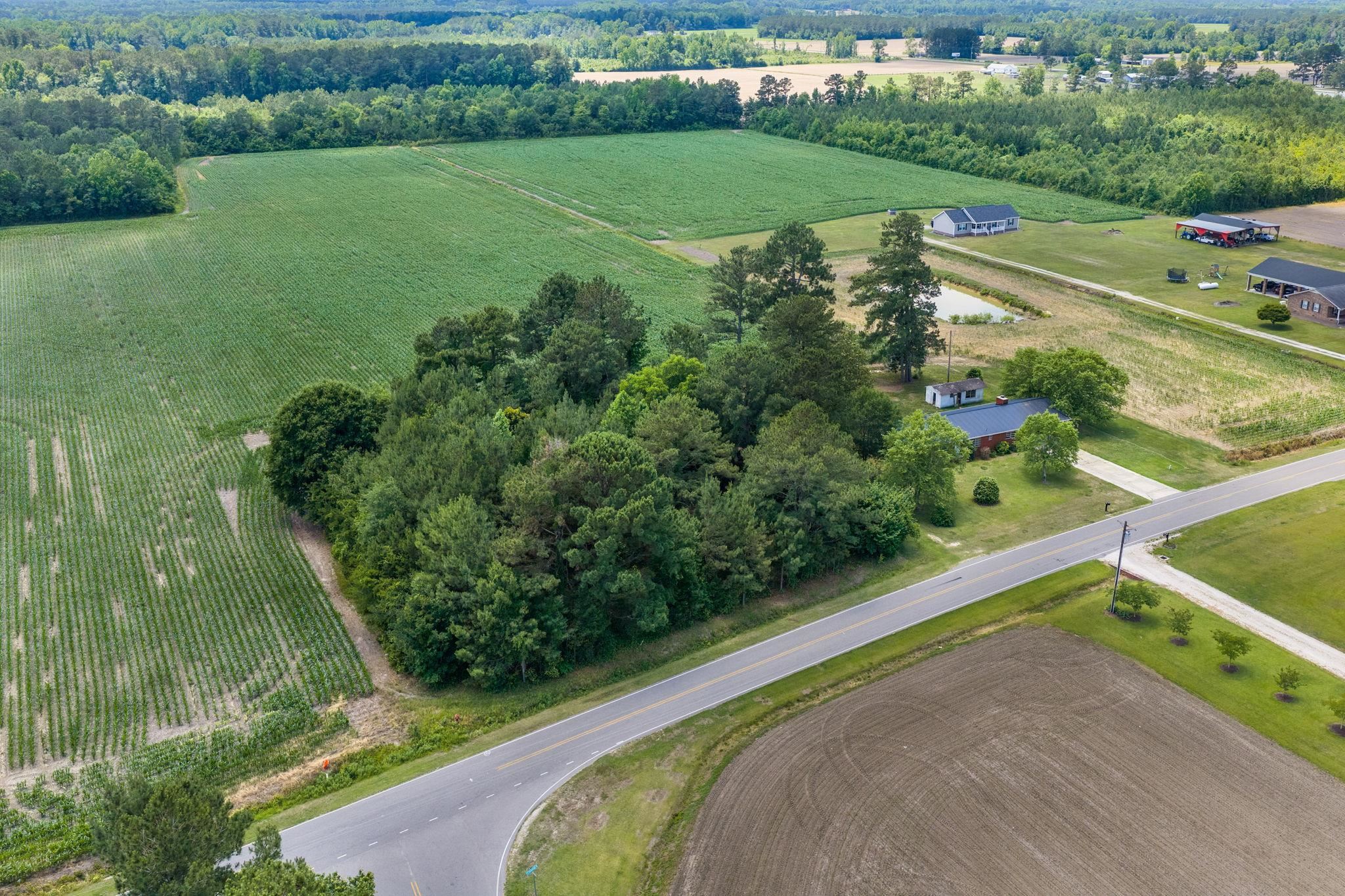 1273 Roseland Road Chadbourn, NC 28431 - Photo 38 of 52