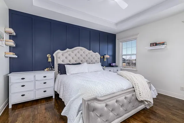 $529,950 | 6988 141st Street, Basehor, KS 66007