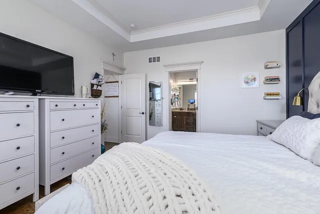 $529,950 | 6988 141st Street, Basehor, KS 66007