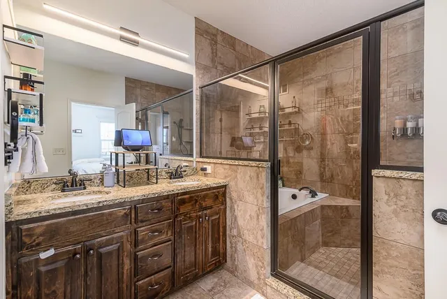 $529,950 | 6988 141st Street, Basehor, KS 66007