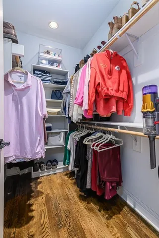 $529,950 | 6988 141st Street, Basehor, KS 66007