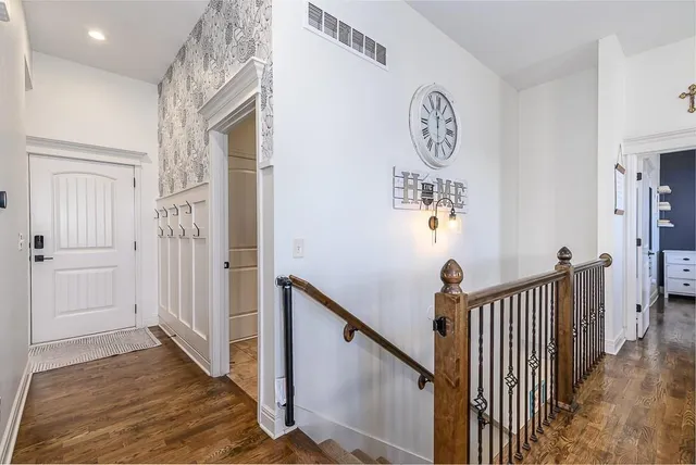 $529,950 | 6988 141st Street, Basehor, KS 66007