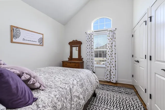 $529,950 | 6988 141st Street, Basehor, KS 66007