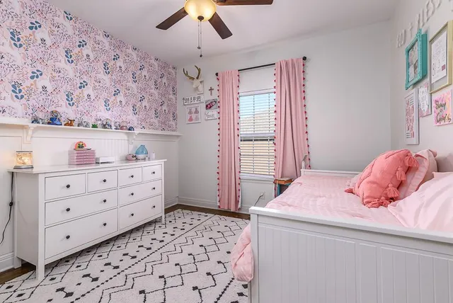 $529,950 | 6988 141st Street, Basehor, KS 66007