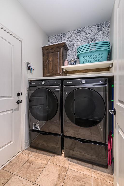 6988 141st Street Basehor, KS 66007 - Photo 23 of 41