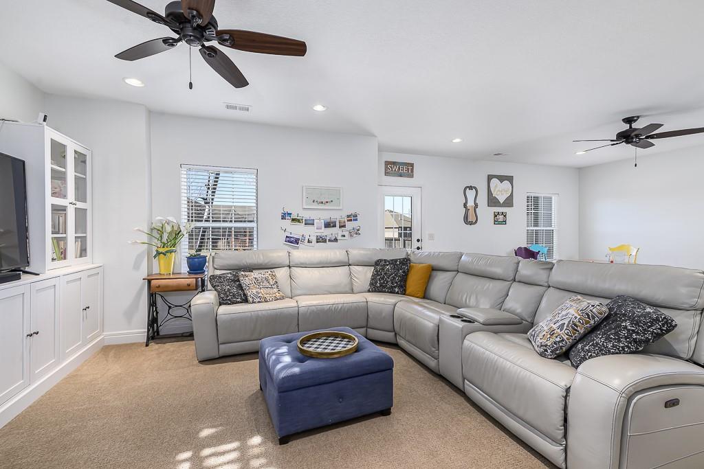 6988 141st Street Basehor, KS 66007 - Photo 25 of 41