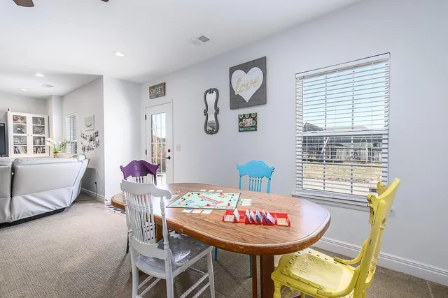 $529,950 | 6988 141st Street, Basehor, KS 66007