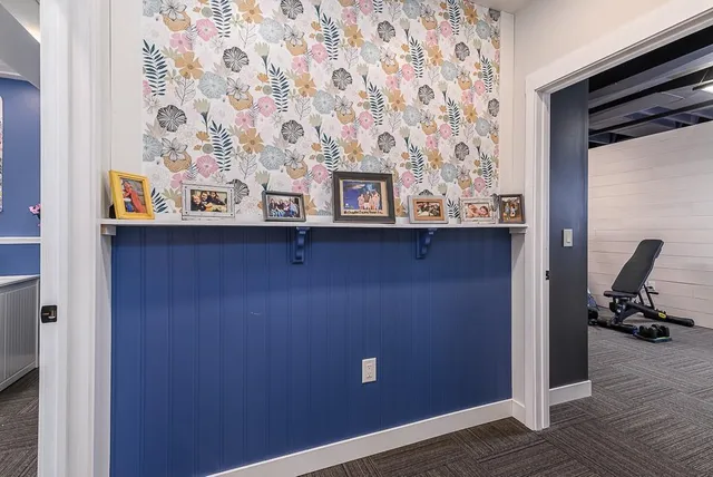 $529,950 | 6988 141st Street, Basehor, KS 66007