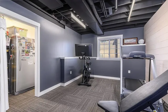 $529,950 | 6988 141st Street, Basehor, KS 66007