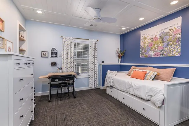 $529,950 | 6988 141st Street, Basehor, KS 66007