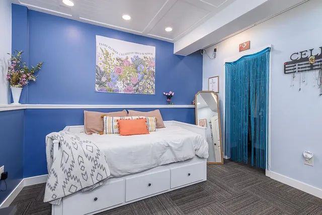 $529,950 | 6988 141st Street, Basehor, KS 66007