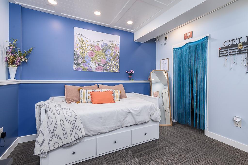 6988 141st Street Basehor, KS 66007 - Photo 31 of 41