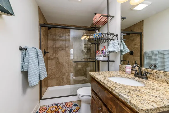 $529,950 | 6988 141st Street, Basehor, KS 66007