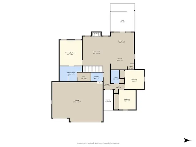 $529,950 | 6988 141st Street, Basehor, KS 66007