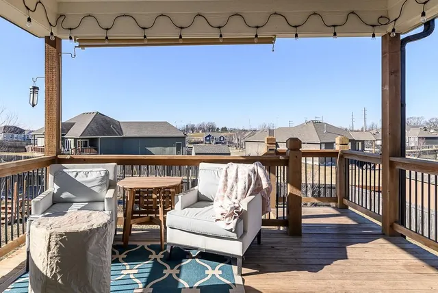 $529,950 | 6988 141st Street, Basehor, KS 66007