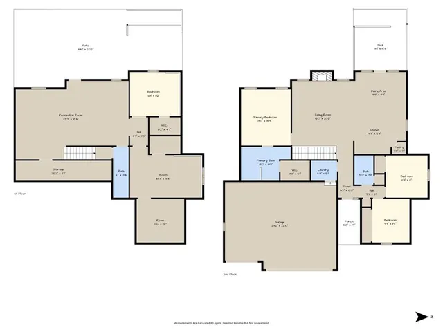 $529,950 | 6988 141st Street, Basehor, KS 66007
