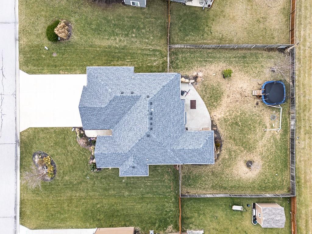 6988 141st Street Basehor, KS 66007 - Photo 41 of 41