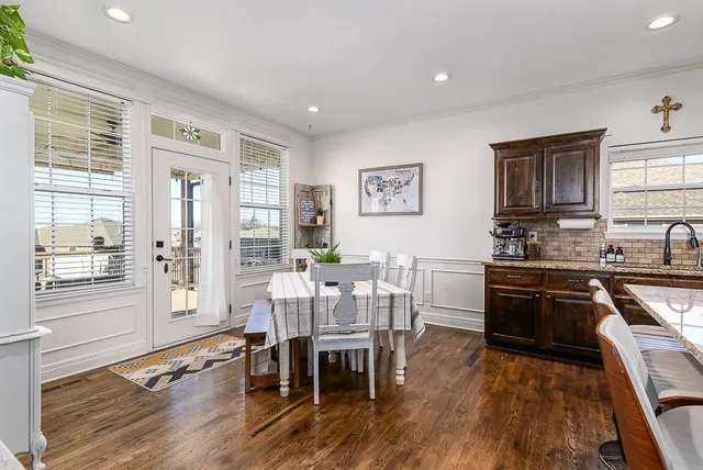 $529,950 | 6988 141st Street, Basehor, KS 66007