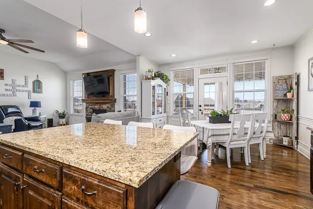 $529,950 | 6988 141st Street, Basehor, KS 66007