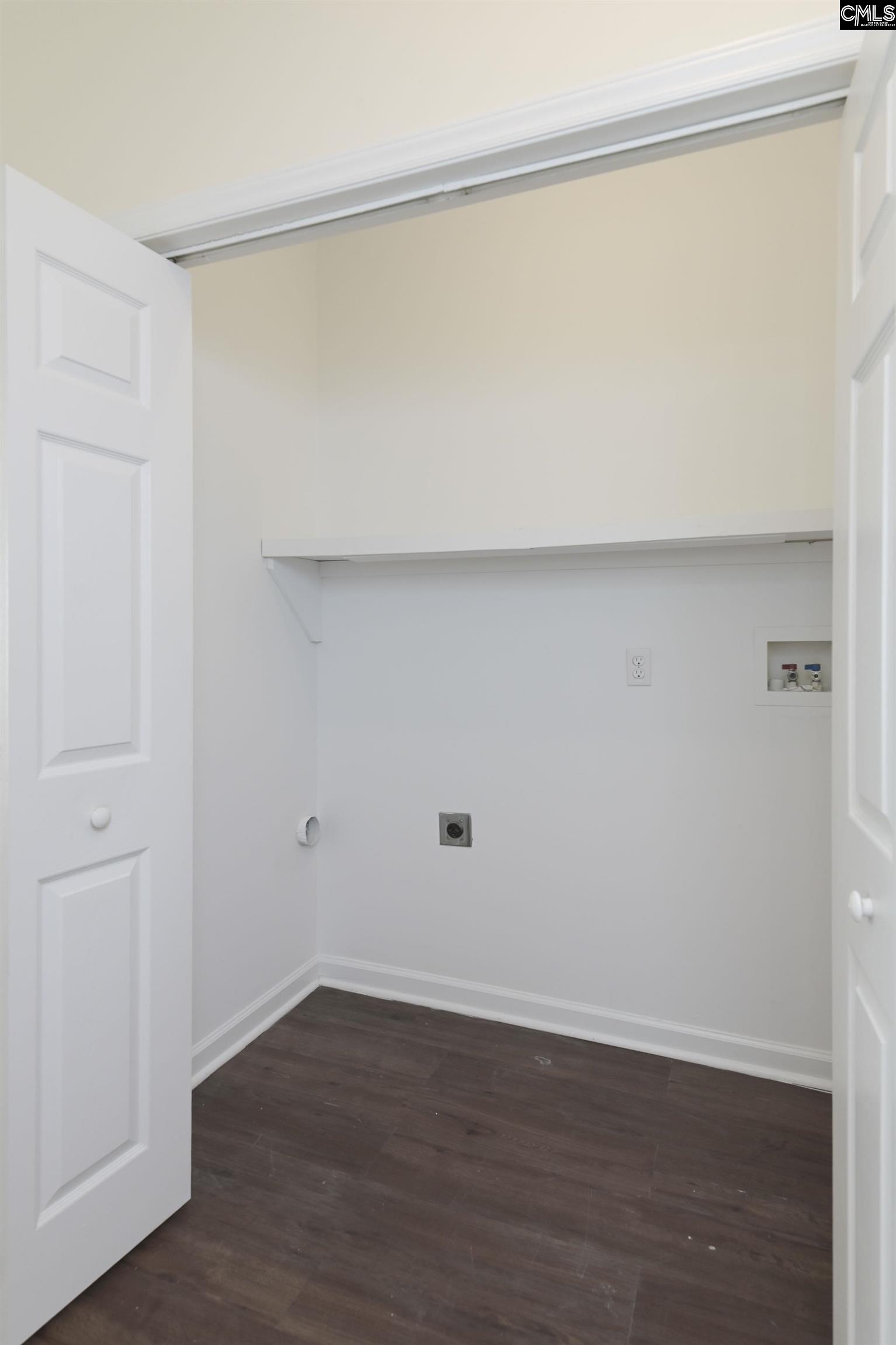 113 Hutto Hill Gilbert, SC 29054 - Photo 12 of 23