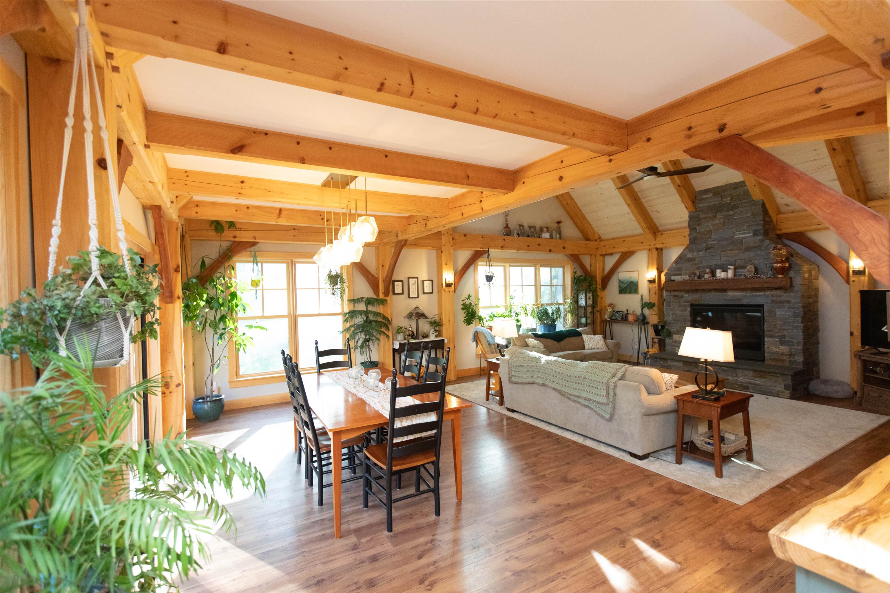 274 Pinecrest Road Hinesburg, VT 05461 - Photo 15 of 46 Gallery Image 15