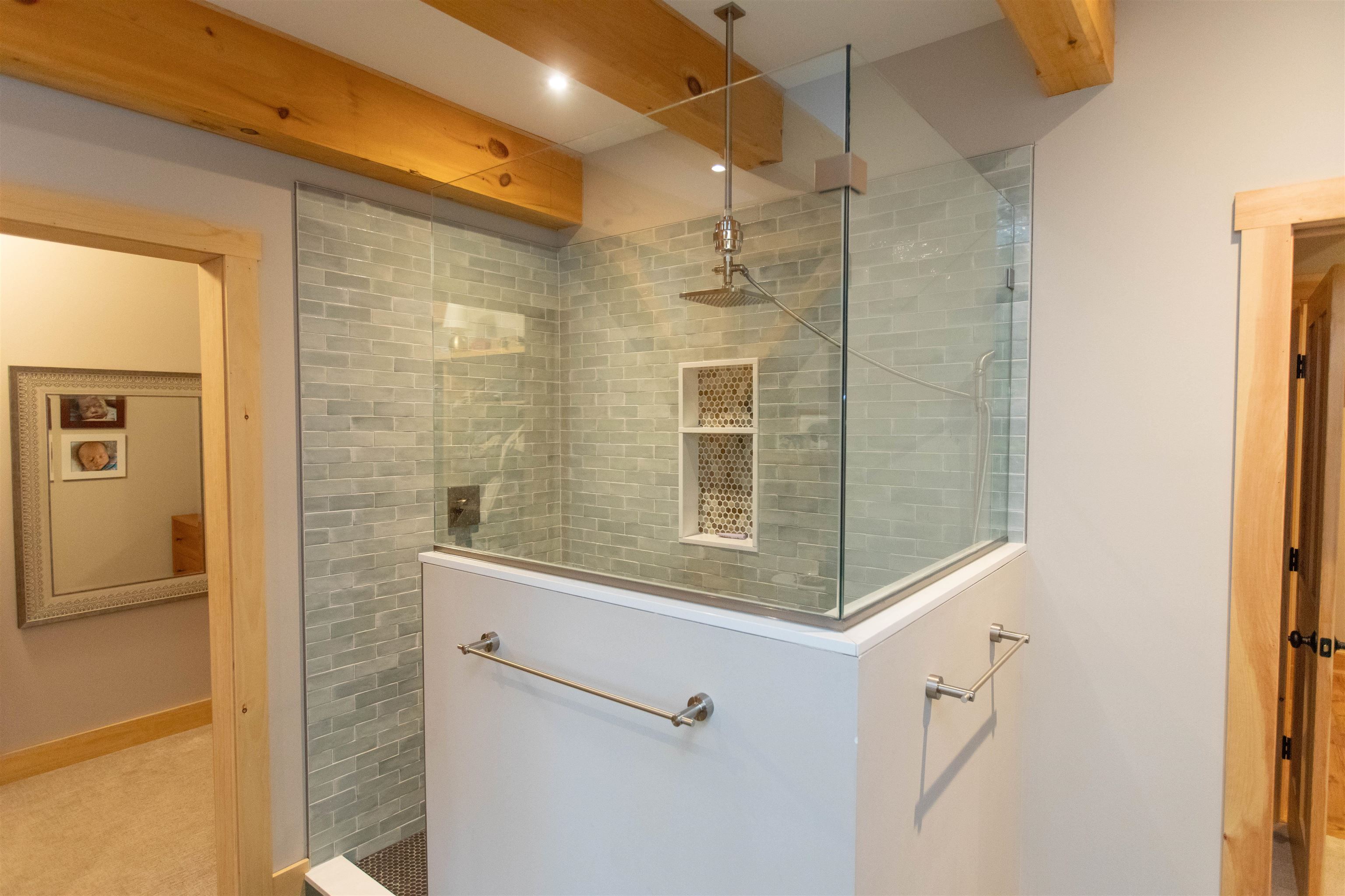 274 Pinecrest Road Hinesburg, VT 05461 - Photo 19 of 46 Gallery Image 19