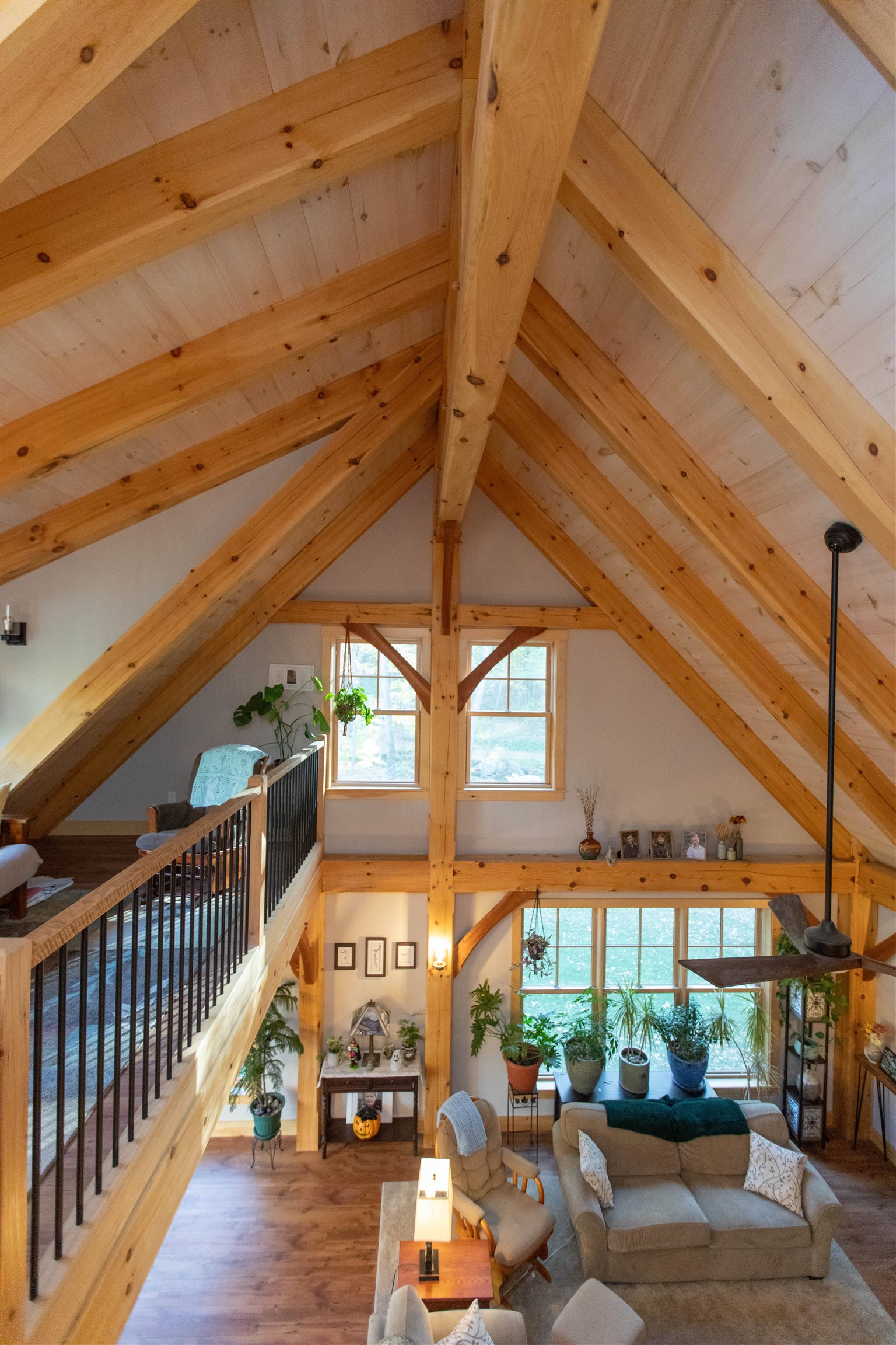 274 Pinecrest Road Hinesburg, VT 05461 - Photo 24 of 46 Gallery Image 24