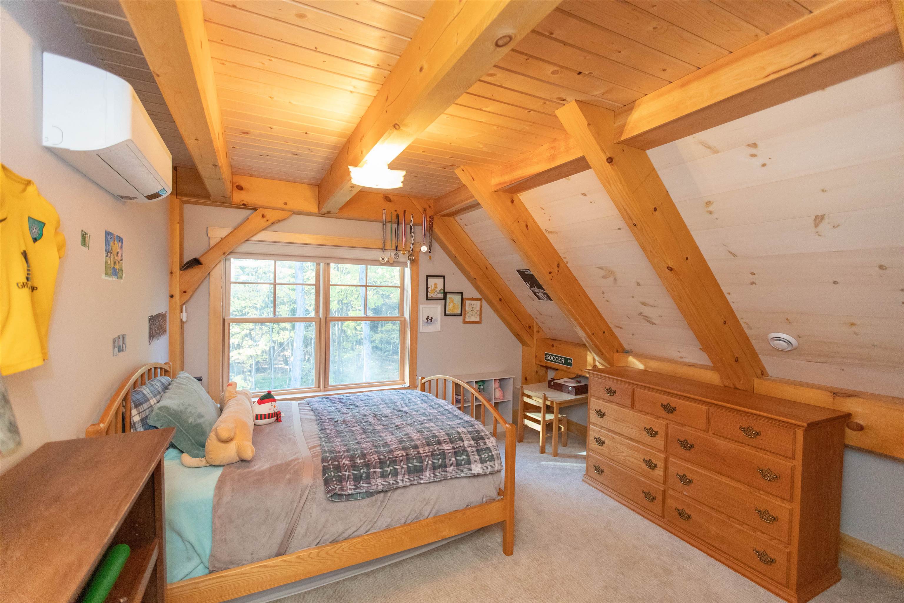 274 Pinecrest Road Hinesburg, VT 05461 - Photo 26 of 46 Gallery Image 26