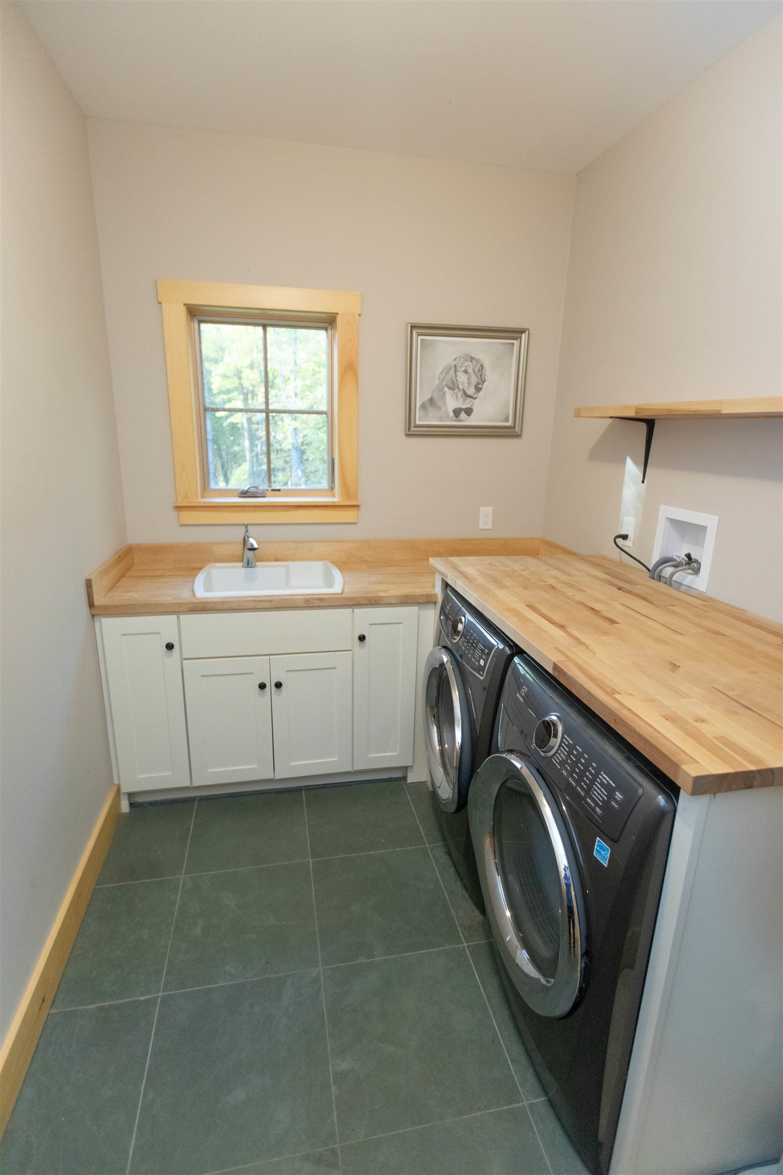 274 Pinecrest Road Hinesburg, VT 05461 - Photo 36 of 46 Gallery Image 36