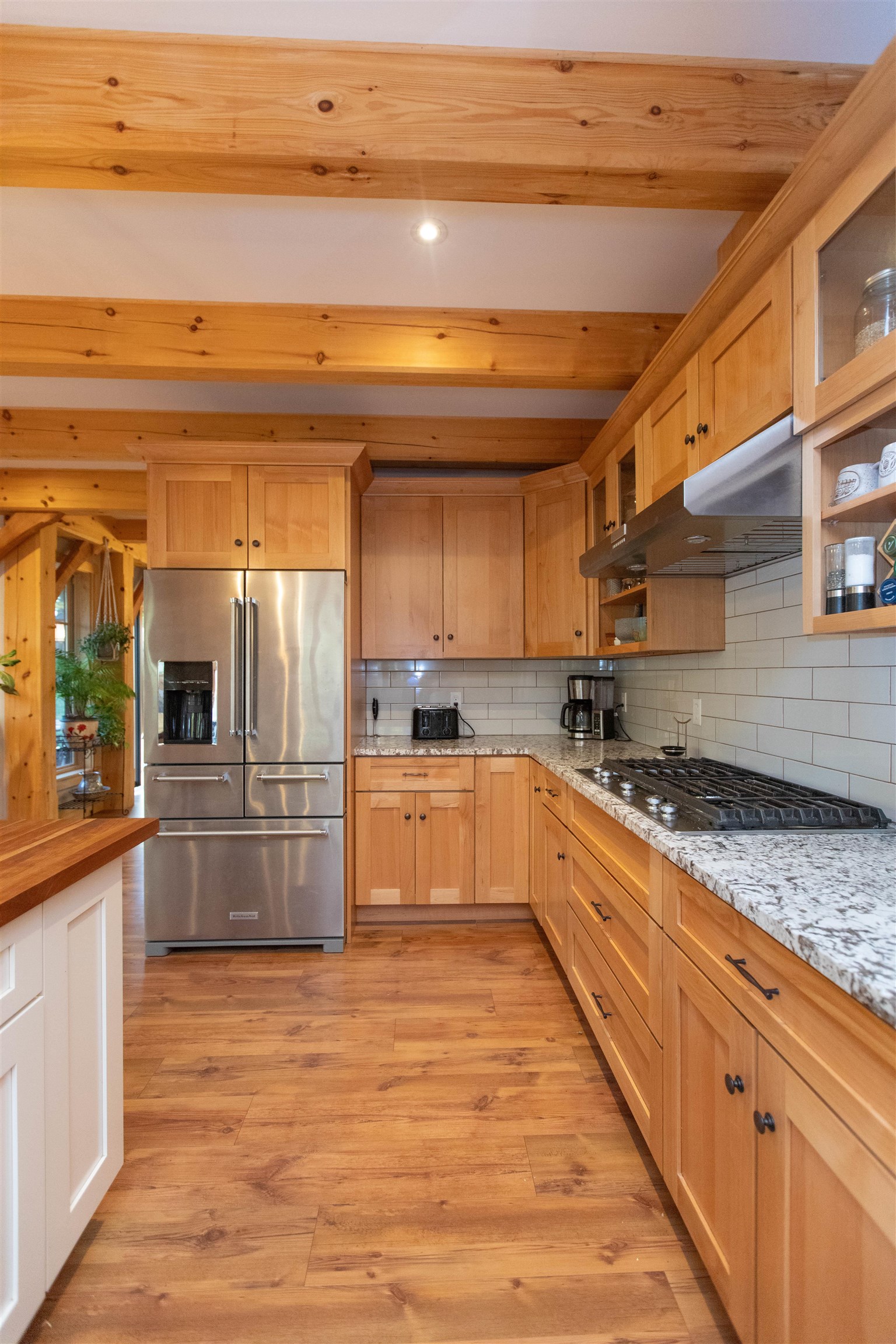 274 Pinecrest Road Hinesburg, VT 05461 - Photo 8 of 46 Gallery Image 8
