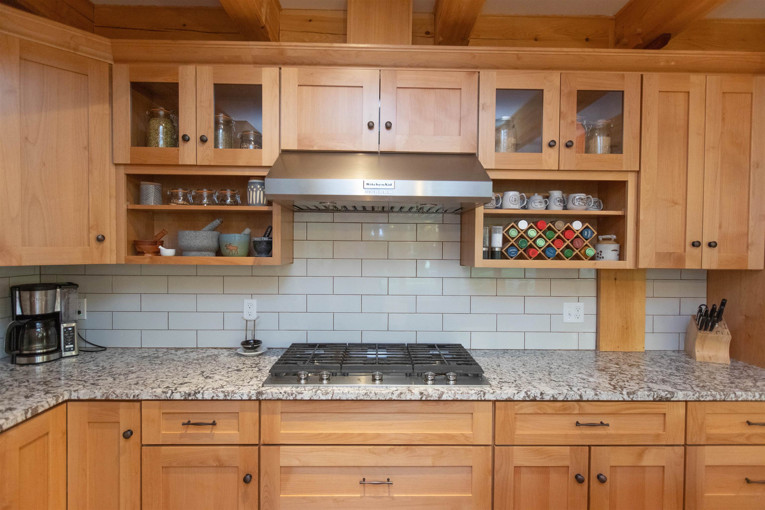 274 Pinecrest Road Hinesburg, VT 05461 - Photo 9 of 46 Gallery Image 9