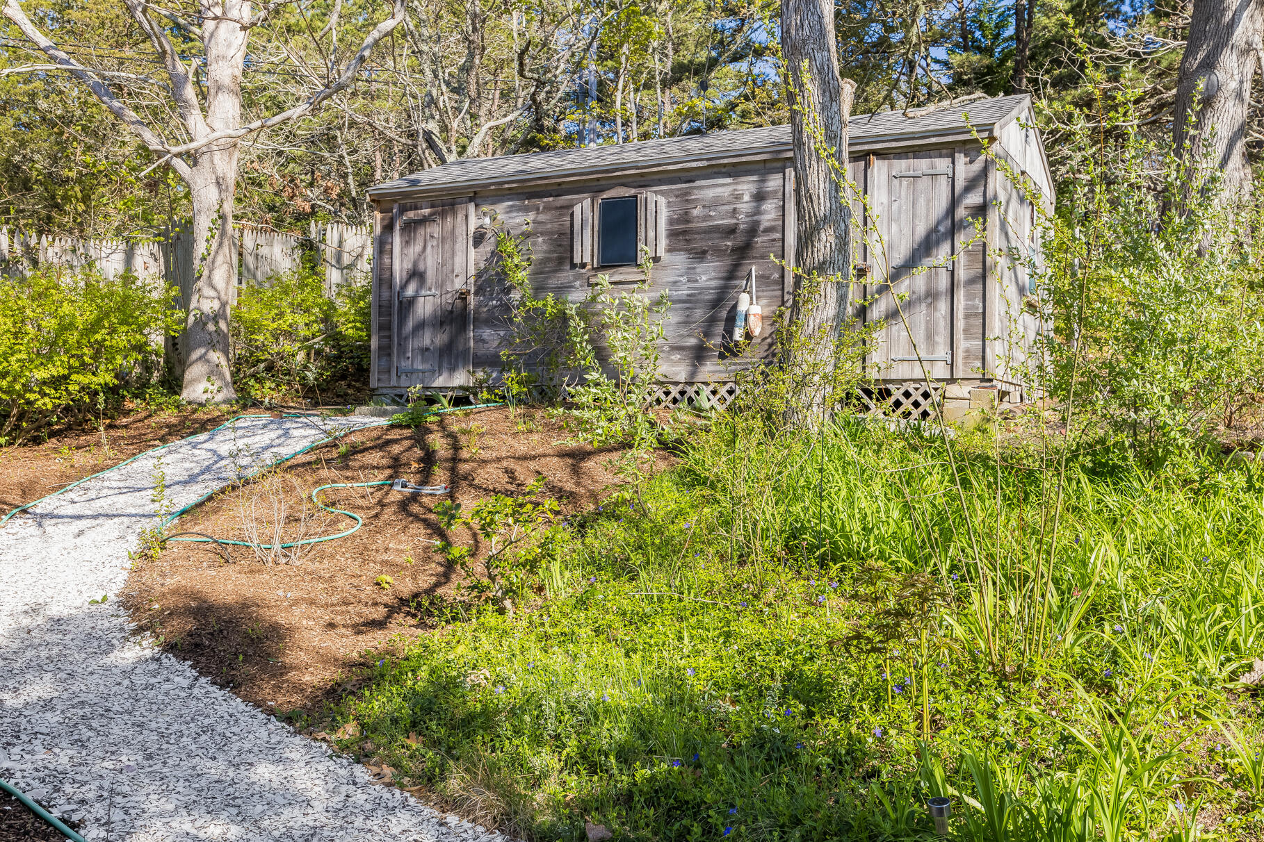 80 Hamblen Farm Road Wellfleet, MA 02667 - Photo 39 of 50 9L4A2038