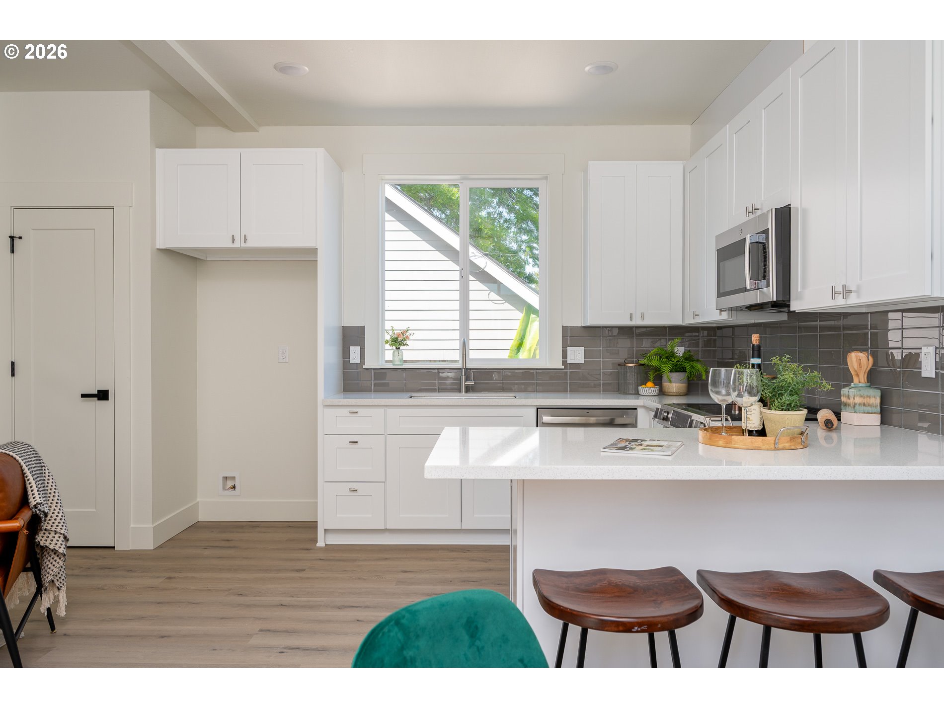 95 Northeast 78th Avenue Portland, OR 97213 - Photo 11 of 28