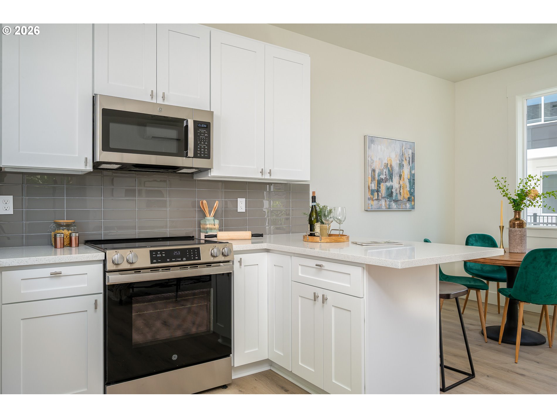 95 Northeast 78th Avenue Portland, OR 97213 - Photo 12 of 28