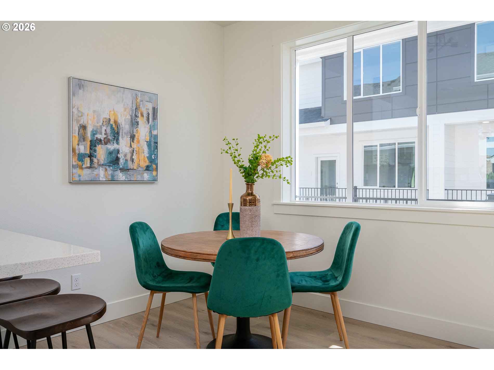 95 Northeast 78th Avenue Portland, OR 97213 - Photo 13 of 28