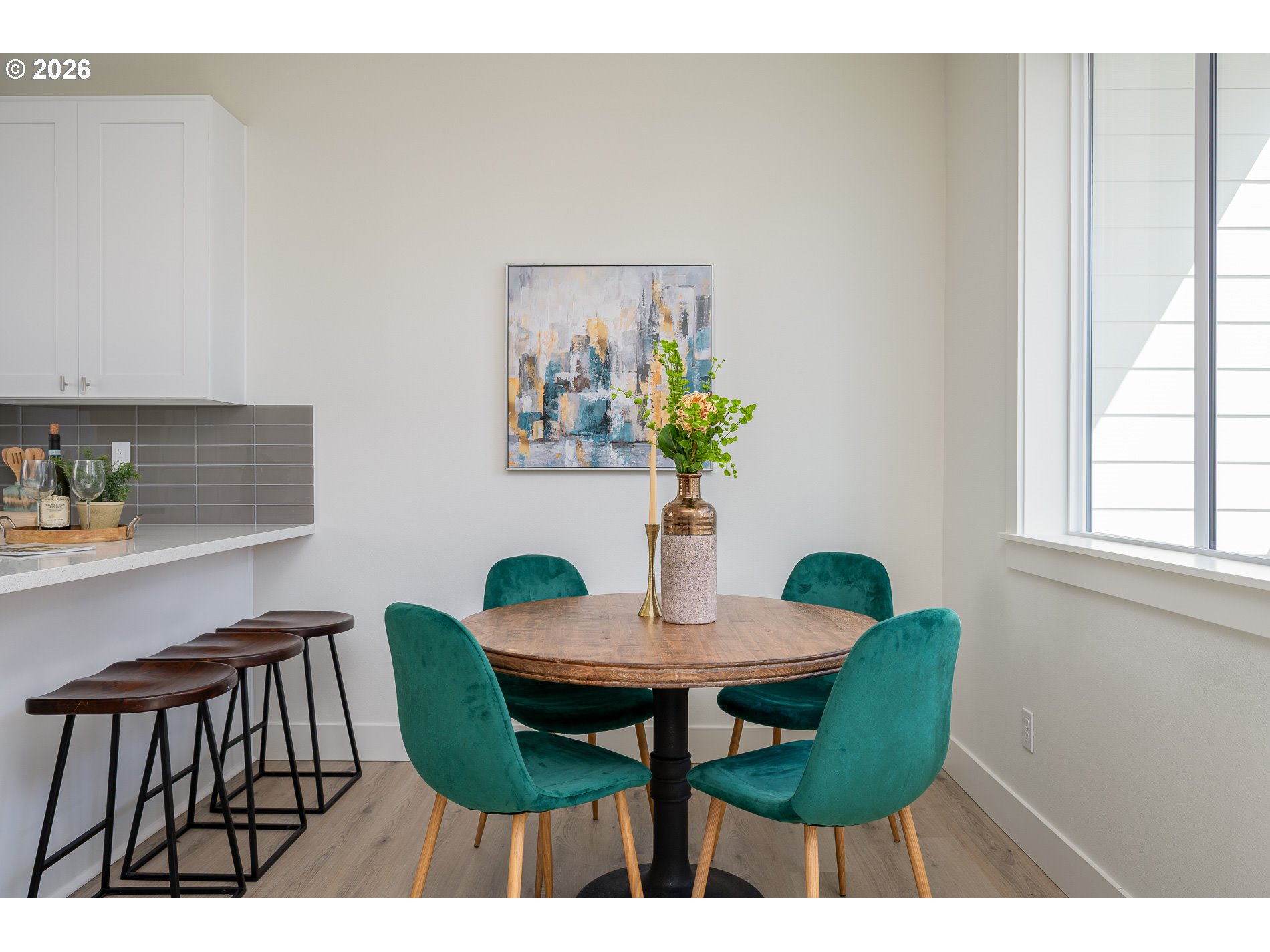 95 Northeast 78th Avenue Portland, OR 97213 - Photo 14 of 28