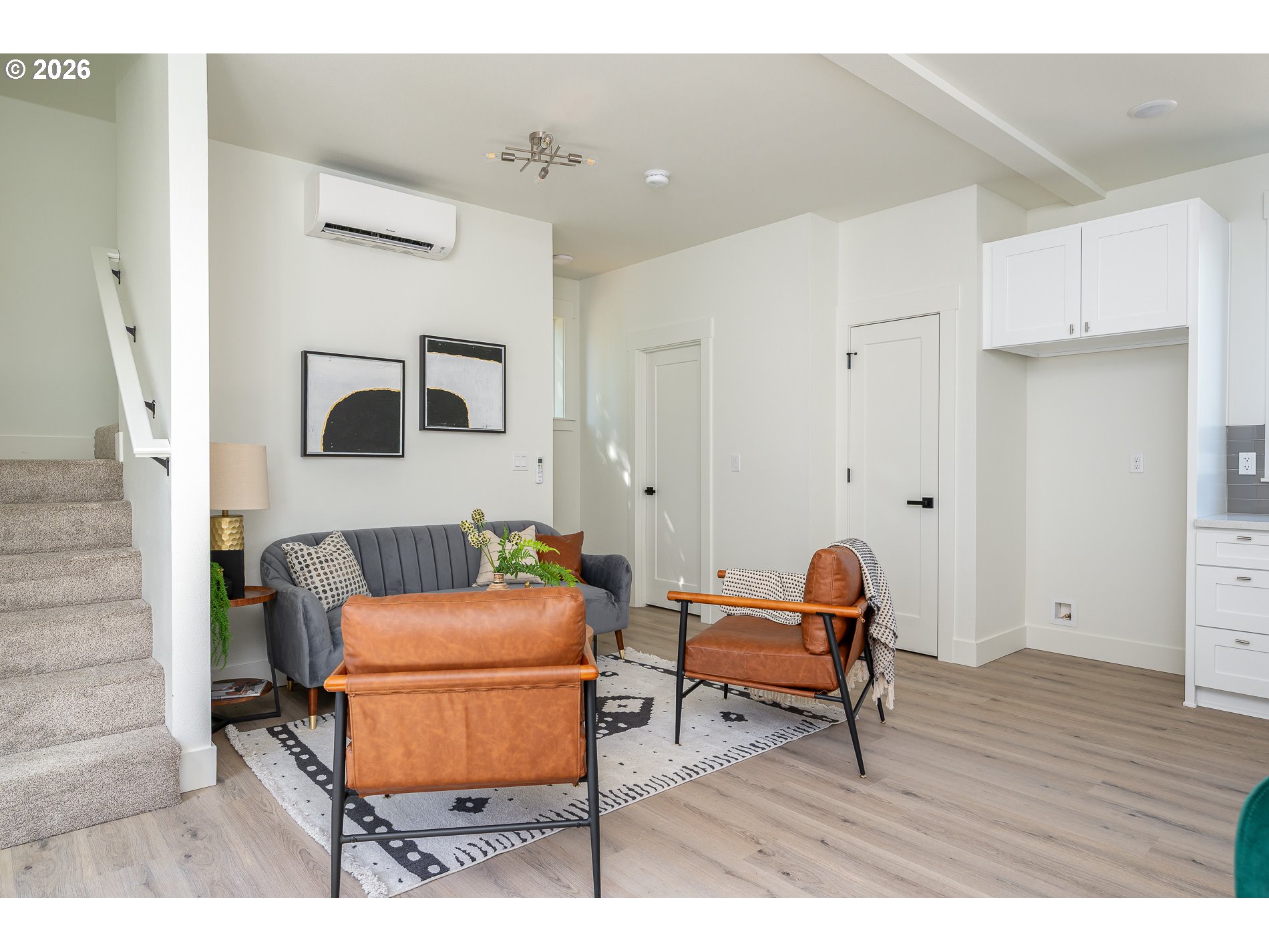 95 Northeast 78th Avenue Portland, OR 97213 - Photo 15 of 28