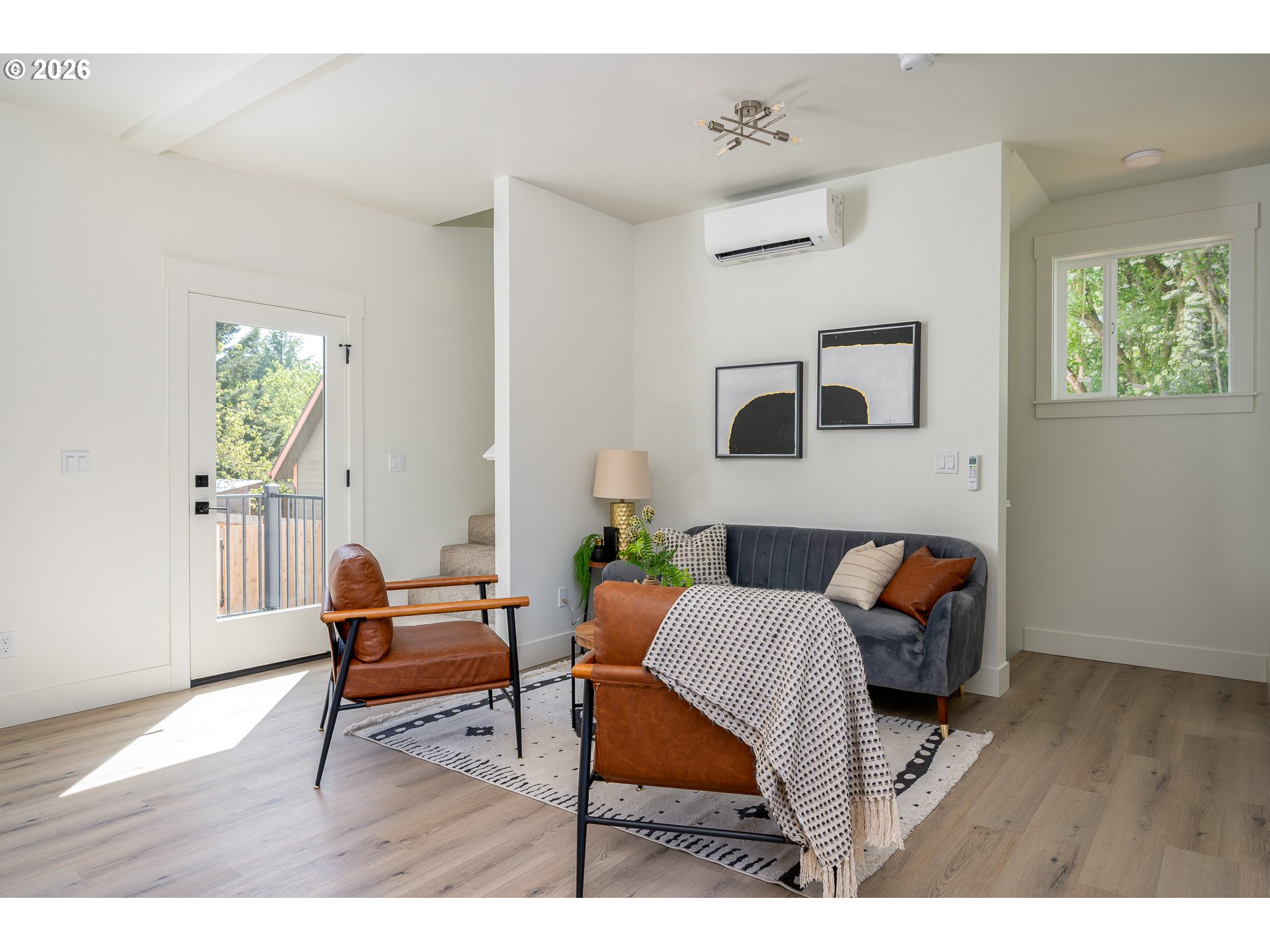 95 Northeast 78th Avenue Portland, OR 97213 - Photo 16 of 28