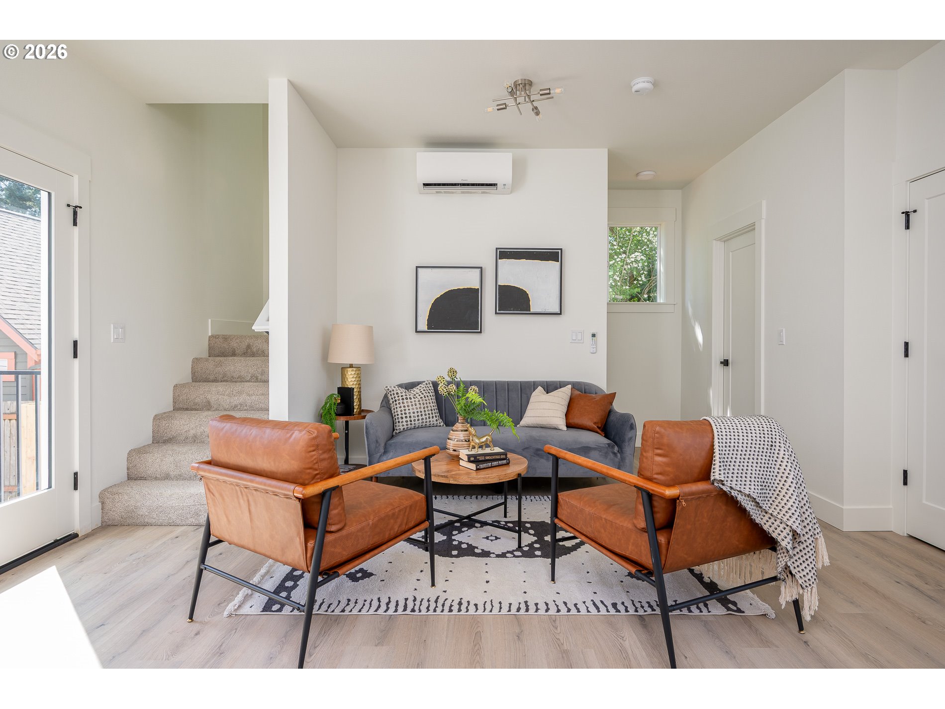95 Northeast 78th Avenue Portland, OR 97213 - Photo 17 of 28
