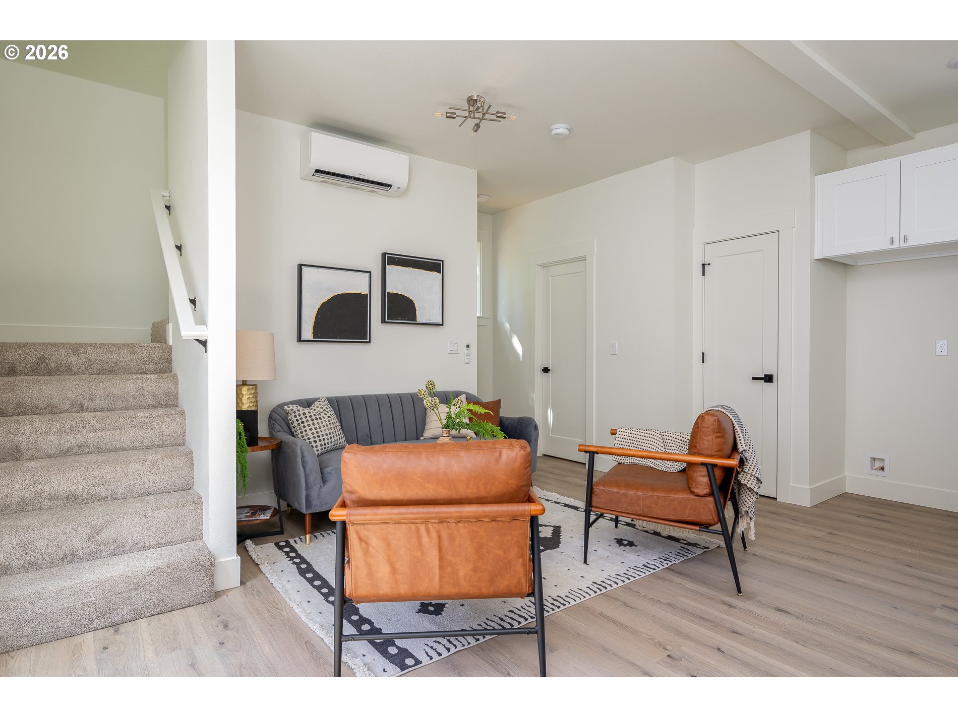 95 Northeast 78th Avenue Portland, OR 97213 - Photo 18 of 28