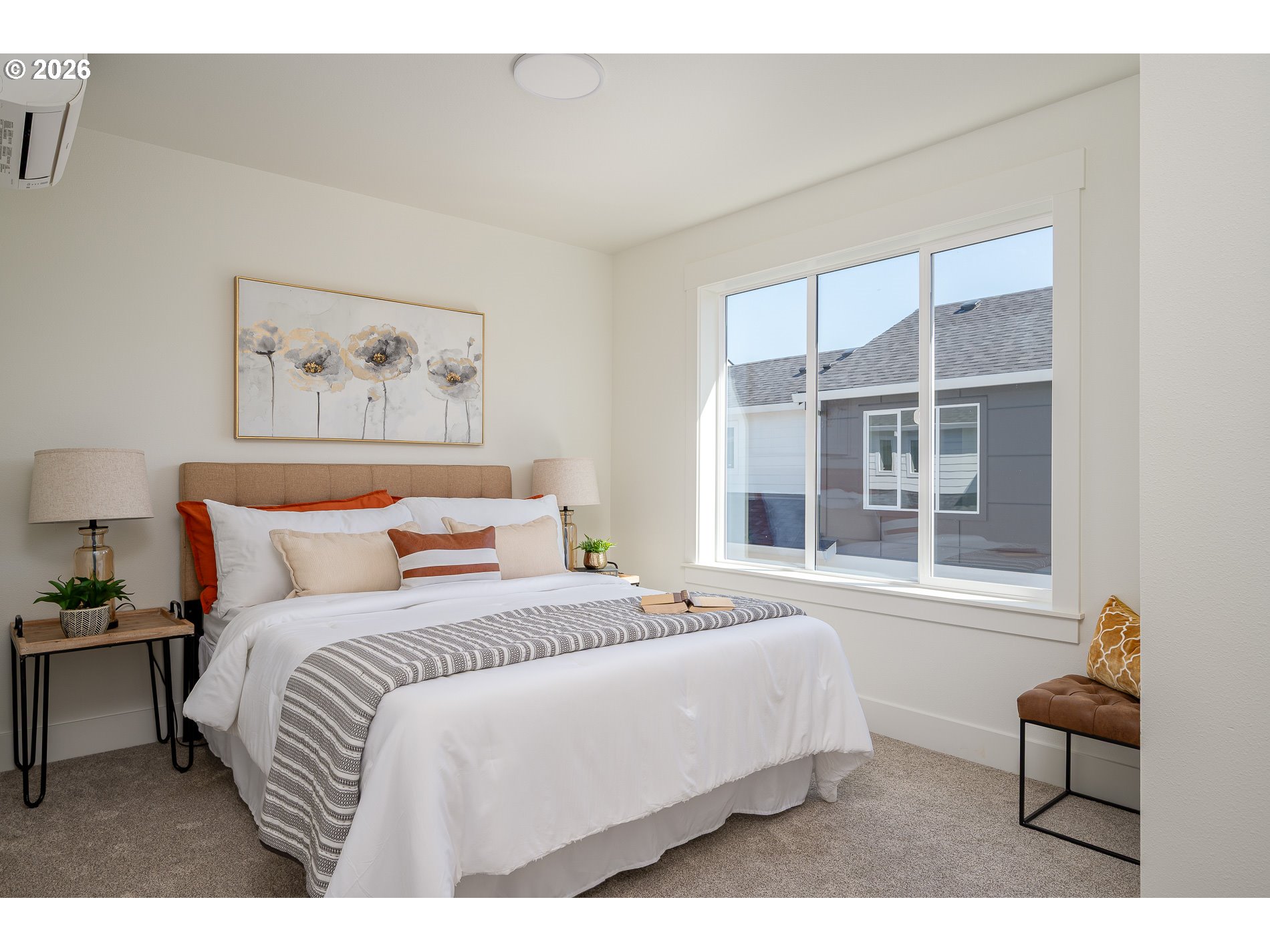 95 Northeast 78th Avenue Portland, OR 97213 - Photo 19 of 28