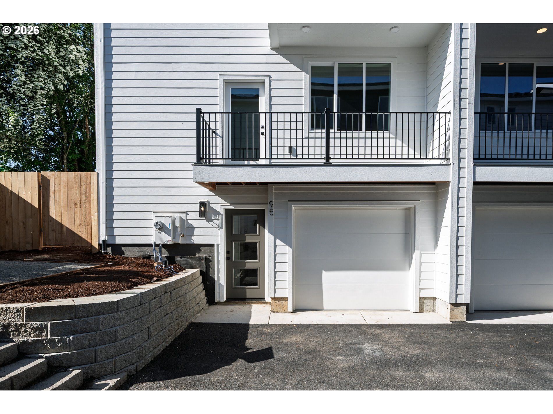 95 Northeast 78th Avenue Portland, OR 97213 - Photo 2 of 28