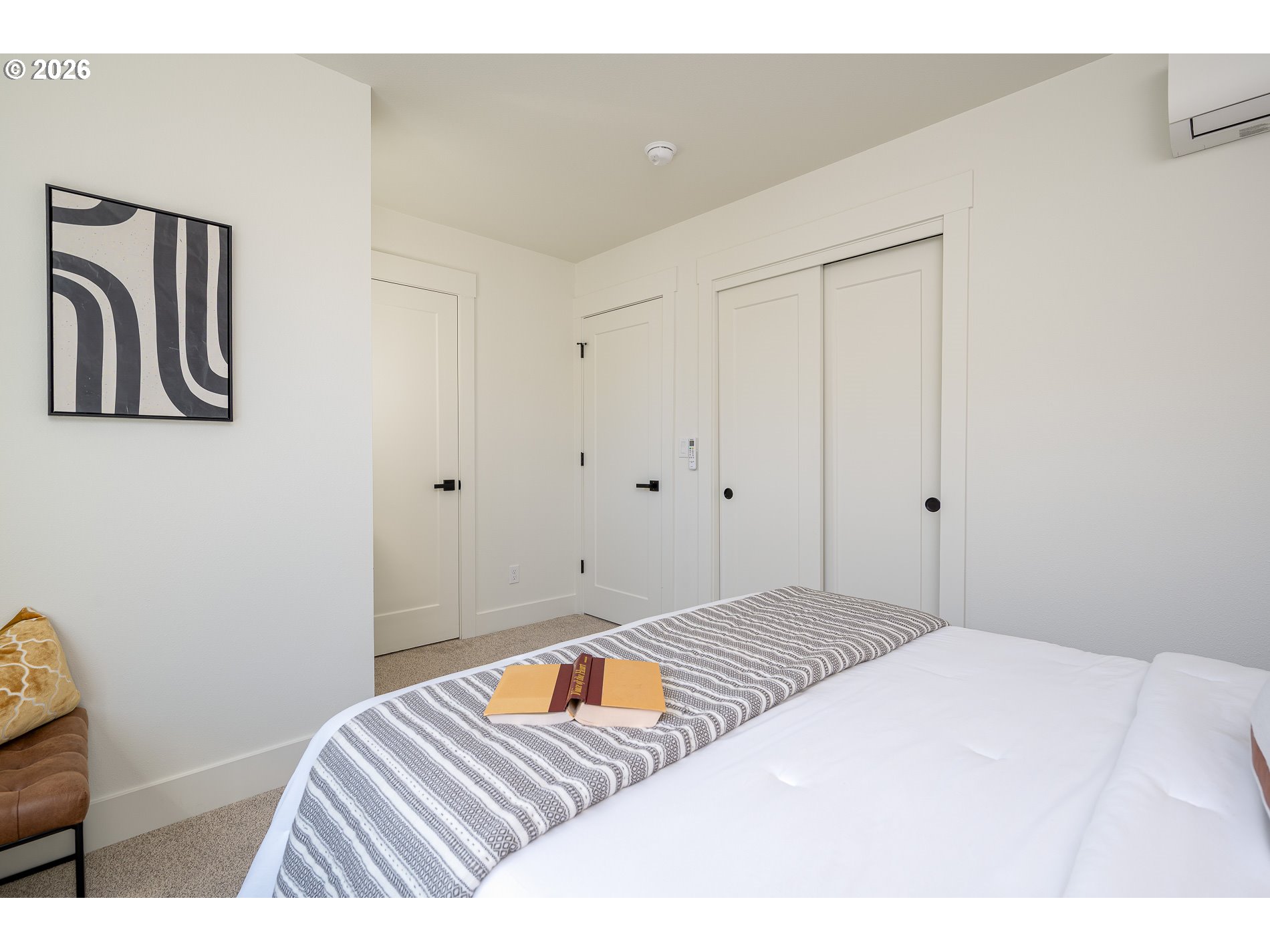 95 Northeast 78th Avenue Portland, OR 97213 - Photo 21 of 28