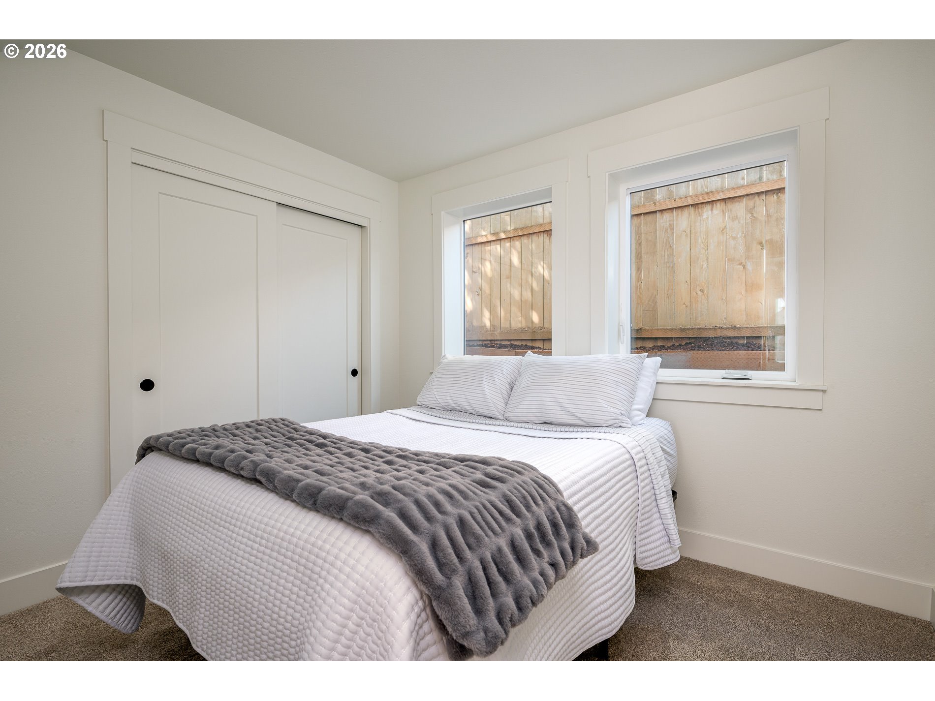 95 Northeast 78th Avenue Portland, OR 97213 - Photo 23 of 28